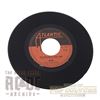 Image 3 : AC/DC – You Shook Me All Night Long / Have a Drink on Me Belgian 7" Single - 3755