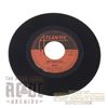 Image 4 : AC/DC – You Shook Me All Night Long / Have a Drink on Me Belgian 7" Single - 3755