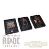 Image 1 : AC/DC - 8-Track Tapes - 2258