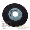 Image 2 : AC/DC – “Whole Lotta Rosie” 7" Promotional Single - 2204