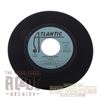 Image 3 : AC/DC – “Whole Lotta Rosie” 7" Promotional Single - 2204