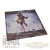 Image 1 : AC/DC - European Blow Up Your Video LP - 3420