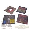Image 1 : AC/DC - Collection of Compact Discs - 2352