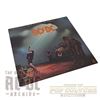 Image 1 : AC/DC – Let There Be Rock Canadian LP - 3424