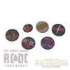Image 1 : AC/DC - Collection of Pins - 3478