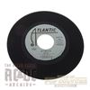 Image 1 : AC/DC - “Let’s Get It Up” 7" Promotional Single - 2198