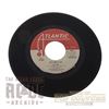 Image 2 : AC/DC - “Let’s Get It Up” 7" Promotional Single - 2198