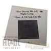 Image 2 : AC/DC – You Shook Me All Night Long Italian 7" Single - 2224