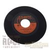 Image 3 : AC/DC – You Shook Me All Night Long Italian 7" Single - 2224