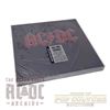 Image 1 : AC/DC - Volume 2 Vinyl Record Box Set - 3957