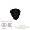Image 2 : AC/DC - Vintage Angus Young Tour-Issued Guitar Pick - 2034