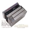 Image 1 : AC/DC - Cassette Tapes - 2271