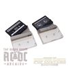 Image 5 : AC/DC - Cassette Tapes - 2271