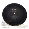 Image 3 : AC/DC - “Rock or Bust” / “Play Ball” 7" Advance Single - 2200