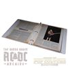 Image 4 : AC/DC - "The Razors Edge" Era Scrapbook by Archivist Aaron Baker - 4098