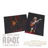Image 1 : AC/DC - Live Concert Photographs - 3460
