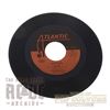 Image 2 : AC/DC - “Let’s Get It Up” / “Snowballed” 7" Single - 22