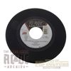 Image 2 : AC/DC – “Moneytalks” 7" Single - 2202