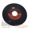 Image 3 : AC/DC – “You Shook Me All Night Long” 7" Single - 2206