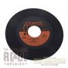 Image 4 : AC/DC – “You Shook Me All Night Long” 7" Single - 2206