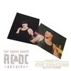 Image 1 : AC/DC - Brian Johnson Concert Photographs - 1944