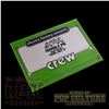 Image 1 : AC/DC - 1970s Electric Factory Concerts Crew Pass - 3807