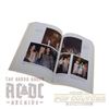Image 13 : AC/DC - Collection of Books - 4714