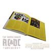 Image 7 : AC/DC - Collection of Books - 4714