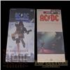 Image 4 : AC/DC - Collection of Compact Discs - 2337