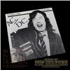 Image 1 : AC/DC – Problem Child / Live Wire Unofficial 7" Single - 3795