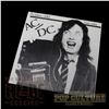 Image 2 : AC/DC – Problem Child / Live Wire Unofficial 7" Single - 3795