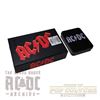 Image 1 : AC/DC - Merchandise Lot - 4987