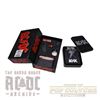 Image 2 : AC/DC - Merchandise Lot - 4987