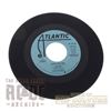 Image 3 : AC/DC – “Guns for Hire” 7" Promotional Single - 2207