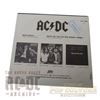 Image 2 : AC/DC - “Hells Bells” Portuguese 7" Single - 2216