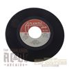 Image 3 : AC/DC - “Hells Bells” Portuguese 7" Single - 2216