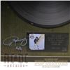 Image 3 : AC/DC – Autographed French Gold Sales Award for High Voltage - 3213