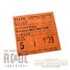 Image 1 : AC/DC - 1979 Hammersmith Odeon Ticket Stub - 2061