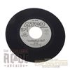 Image 3 : AC/DC – “It’s a Long Way to the Top” 7" Promotional Single - 220
