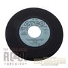 Image 4 : AC/DC – “It’s a Long Way to the Top” 7" Promotional Single - 220