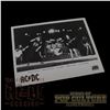 Image 1 : AC/DC – Original Press Photograph - 1939