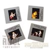 Image 1 : AC/DC – Set of Original Color Slides - 1987