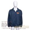 Image 1 : AC/DC - 1988 "Blow Up Your Video" Crew Jacket - 3242