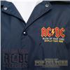 Image 4 : AC/DC - 1988 "Blow Up Your Video" Crew Jacket - 3242
