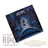 Image 1 : AC/DC – Rare Ballbreaker Store Promotional Poster - 3608