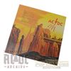 Image 2 : AC/DC - "Live" Korean Bootleg LP - 1957