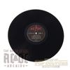 Image 5 : AC/DC - "Live" Korean Bootleg LP - 1957