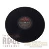 Image 6 : AC/DC - "Live" Korean Bootleg LP - 1957