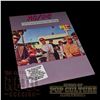 Image 1 : AC/DC - “Dirty Deeds Done Dirt Cheap” U.S. Sheet Music Book - 2326