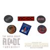 Image 1 : AC/DC - Collection of Pins - 3477